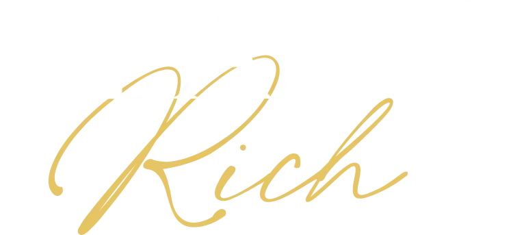 Health Rich