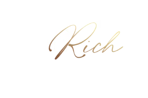 Life Rich