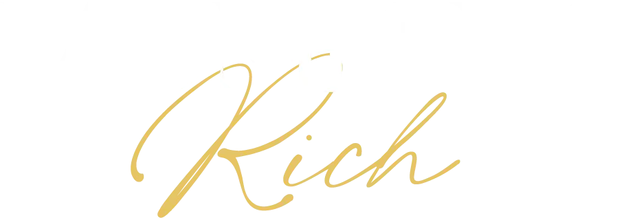 Moments Rich