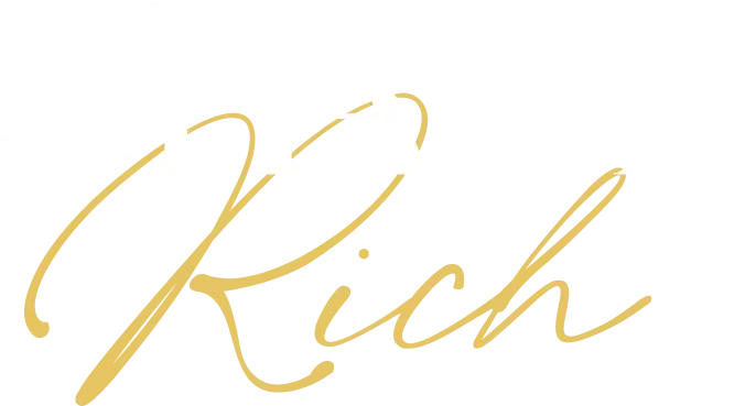 Space Rich