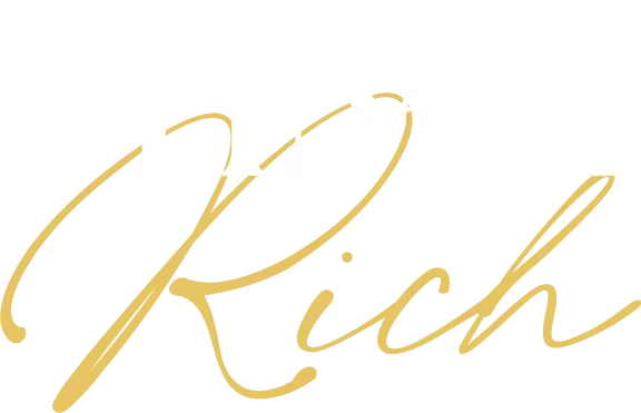 Time Rich